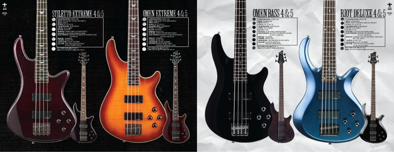 Vista previa del archivo PDF sgr-2011-catalog-international.pdf