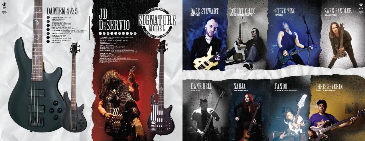 Vista previa del archivo PDF sgr-2011-catalog-international.pdf