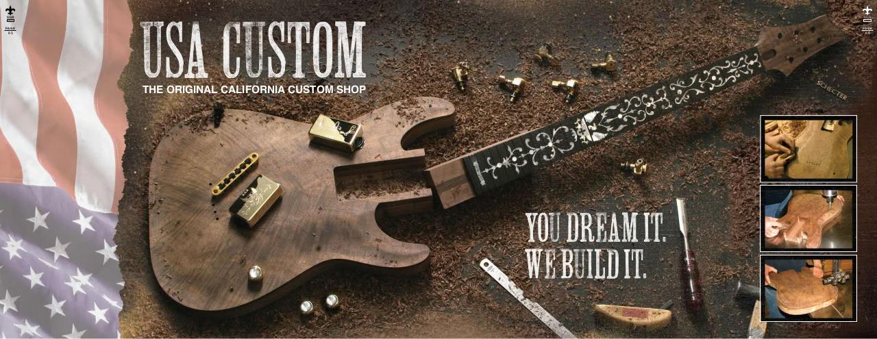 Vista previa del archivo PDF sgr-2011-catalog-international.pdf