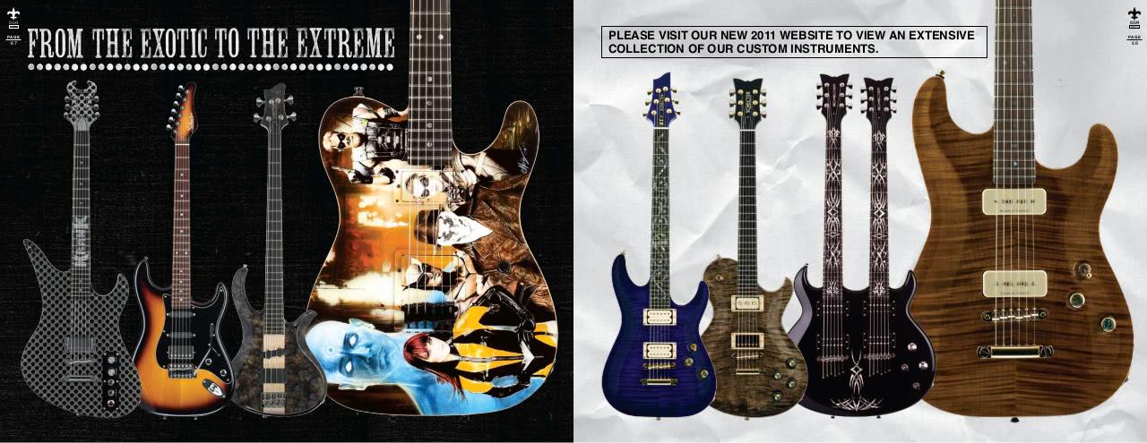 Vista previa del archivo PDF sgr-2011-catalog-international.pdf