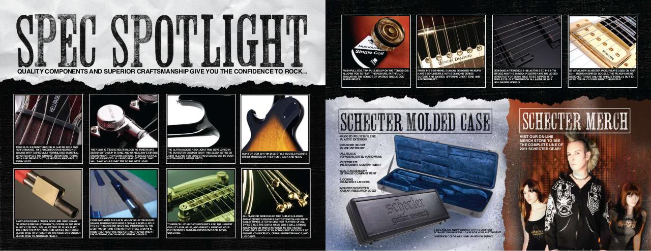 Vista previa del archivo PDF sgr-2011-catalog-international.pdf