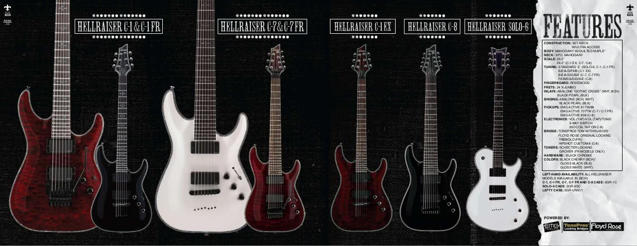 Vista previa del archivo PDF sgr-2011-catalog-international.pdf