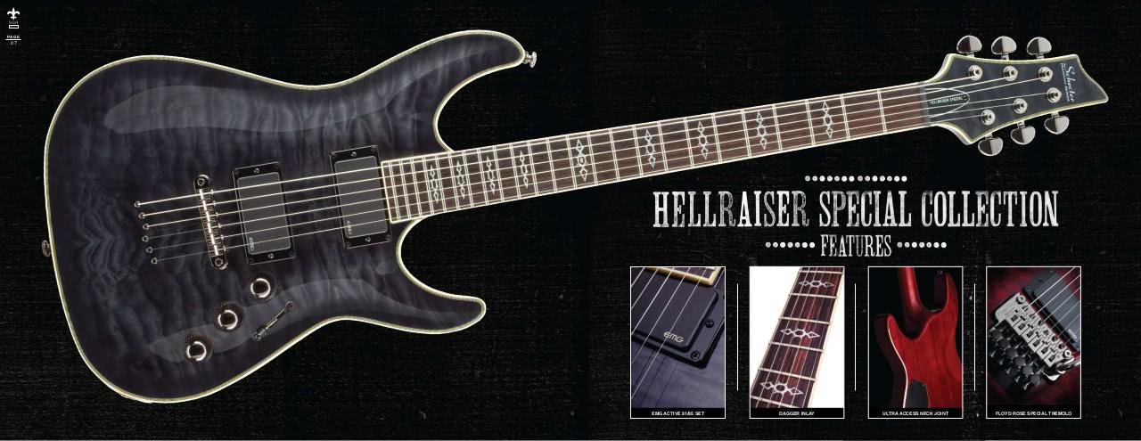 Vista previa del archivo PDF sgr-2011-catalog-international.pdf