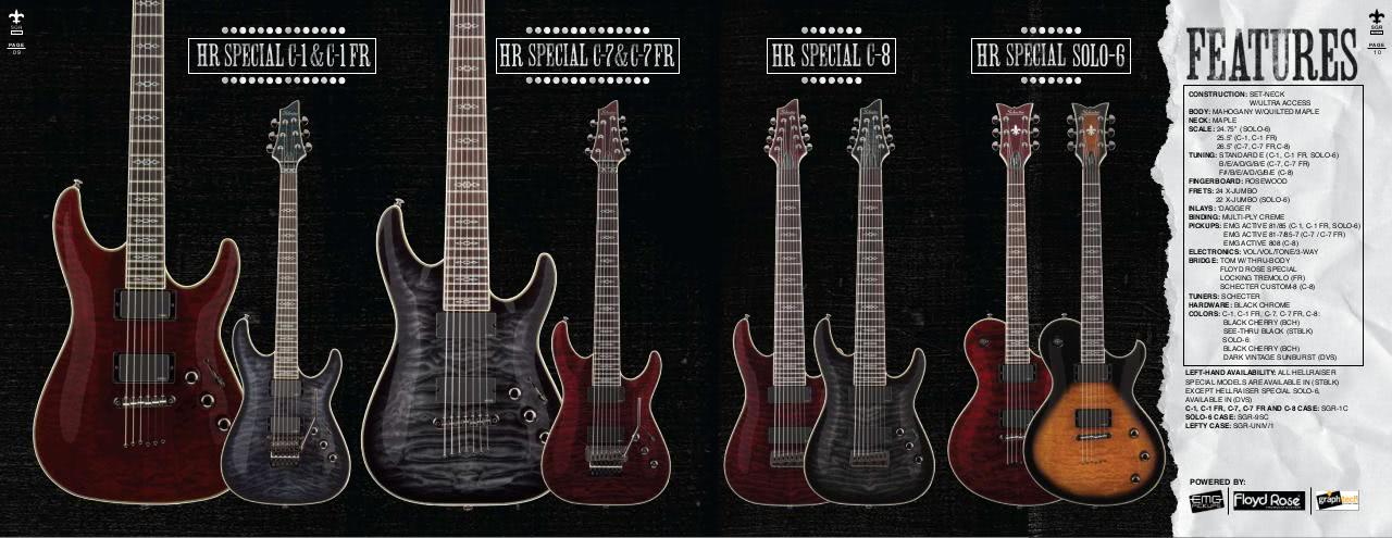 Vista previa del archivo PDF sgr-2011-catalog-international.pdf