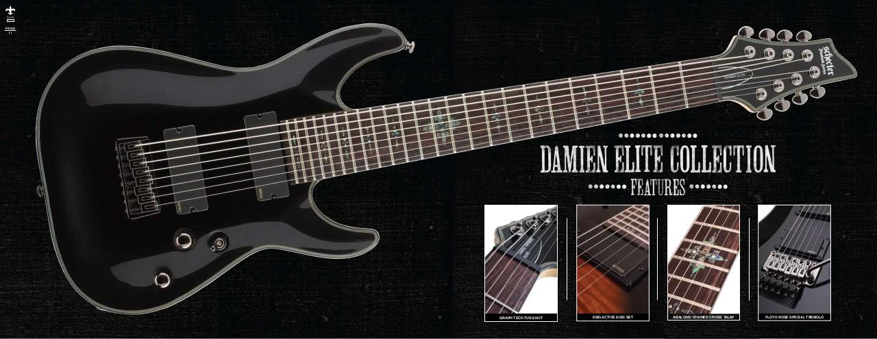 Vista previa del archivo PDF sgr-2011-catalog-international.pdf