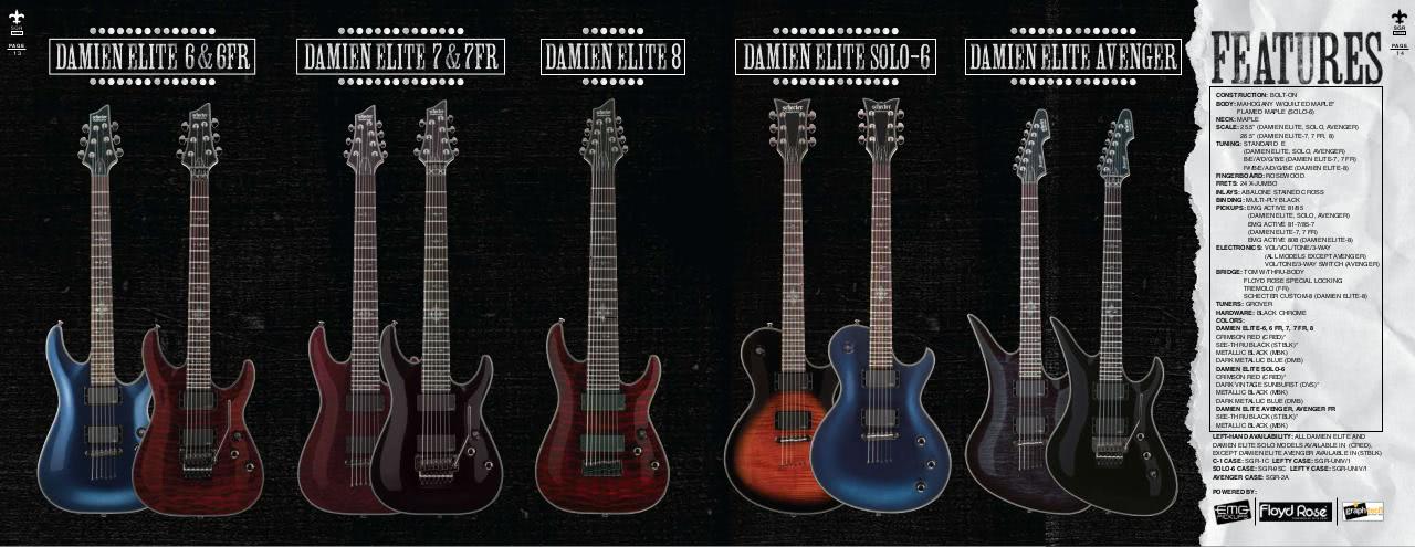 Vista previa del archivo PDF sgr-2011-catalog-international.pdf