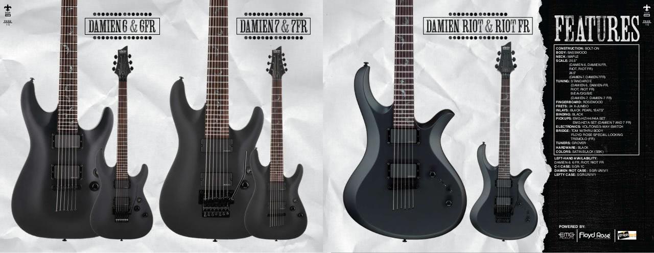 Vista previa del archivo PDF sgr-2011-catalog-international.pdf