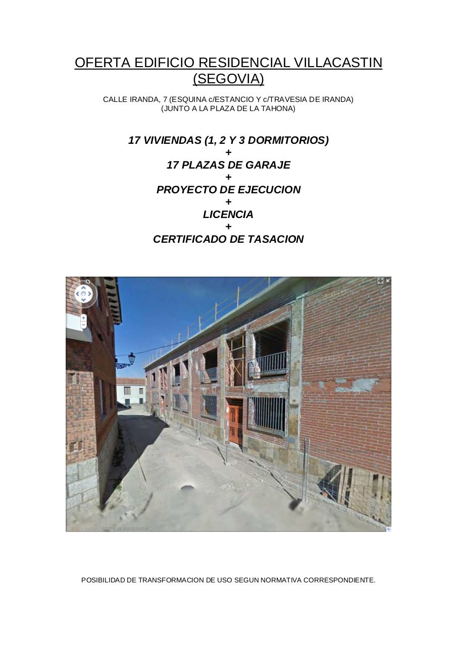 DOSSIER-VILLACASTIN.pdf - página 1/38