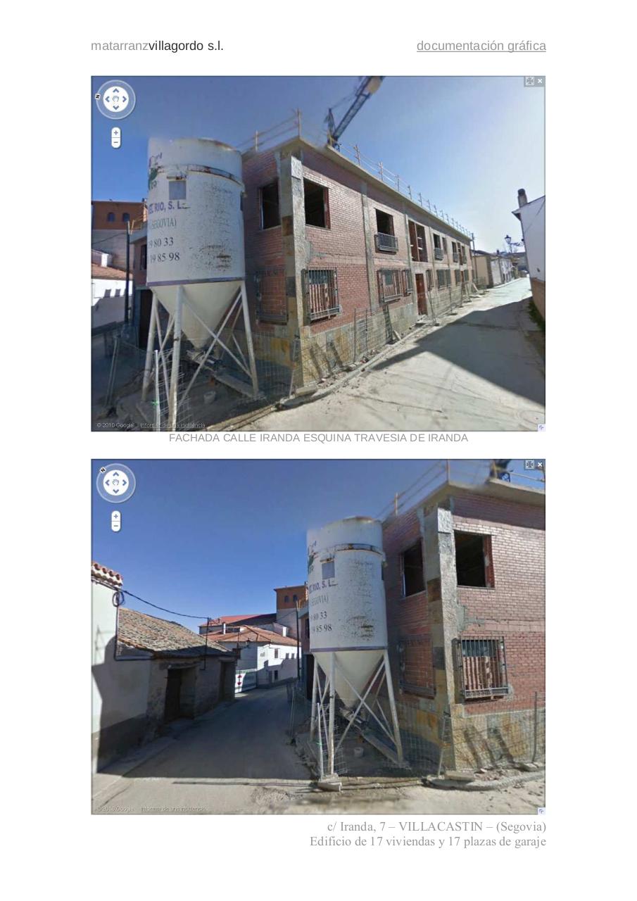 Vista previa del archivo PDF dossier-villacastin.pdf