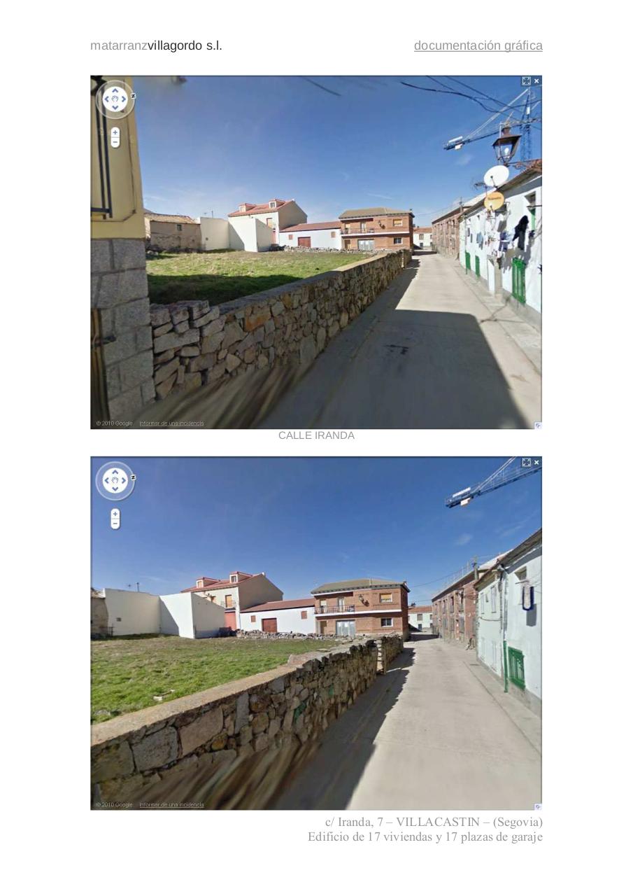 Vista previa del archivo PDF dossier-villacastin.pdf