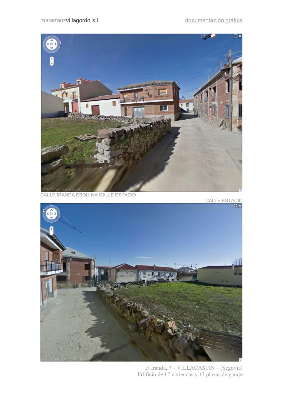 Vista previa del archivo PDF dossier-villacastin.pdf