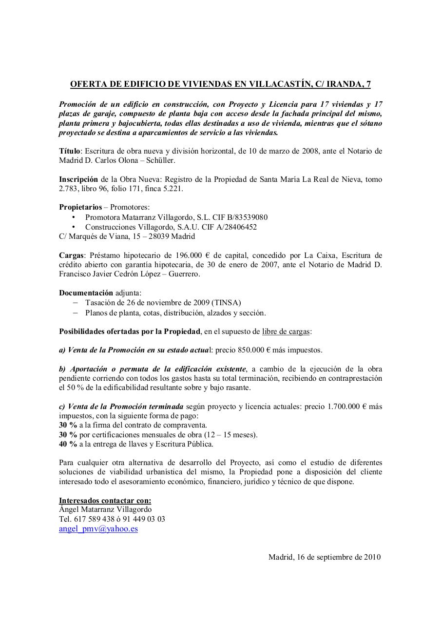 Vista previa del archivo PDF dossier-villacastin.pdf