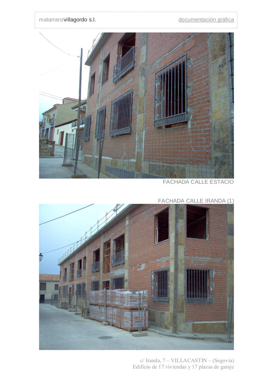 Vista previa del archivo PDF dossier-villacastin.pdf