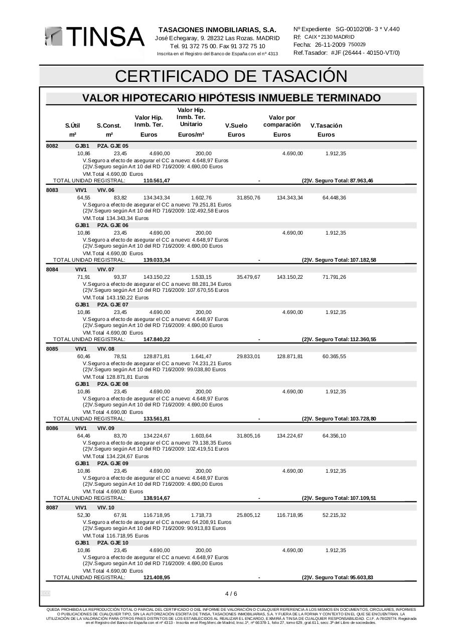 Vista previa del archivo PDF dossier-villacastin.pdf