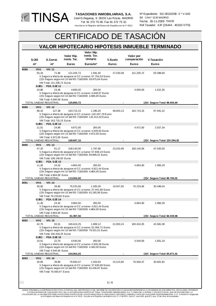 Vista previa del archivo PDF dossier-villacastin.pdf