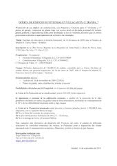DOSSIER-VILLACASTIN.pdf - página 3/38