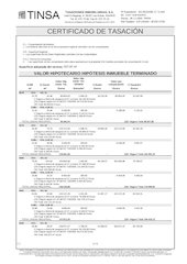 DOSSIER-VILLACASTIN.pdf - página 6/38