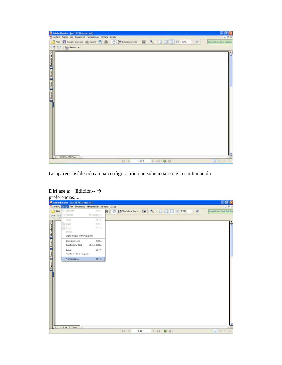 Vista previa del archivo PDF guiausuarioformulario.pdf