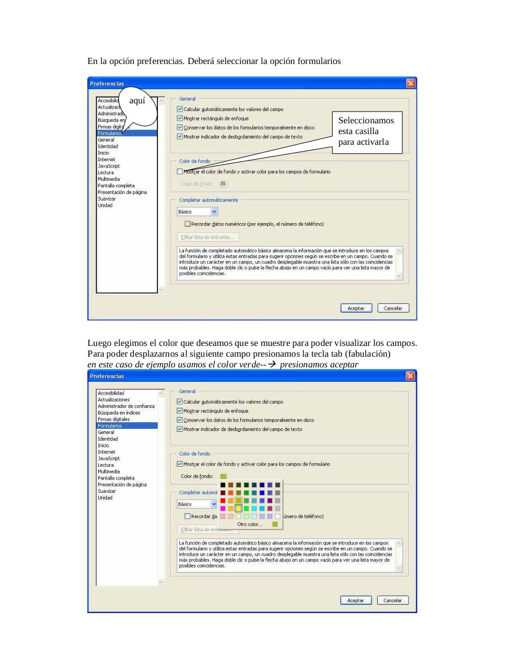 Vista previa del archivo PDF guiausuarioformulario.pdf