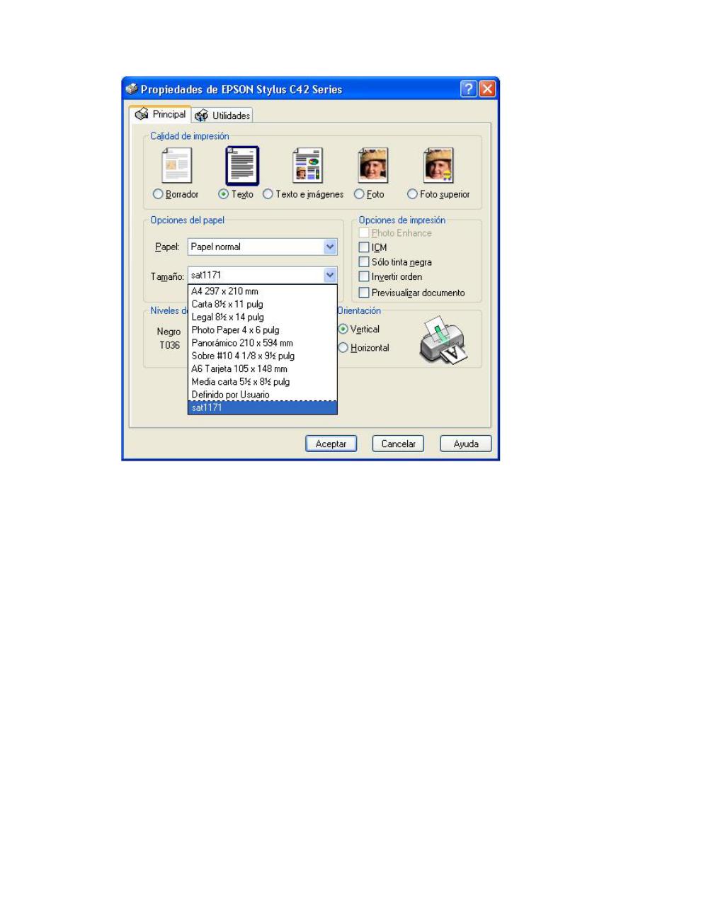 Vista previa del archivo PDF guiausuarioformulario.pdf