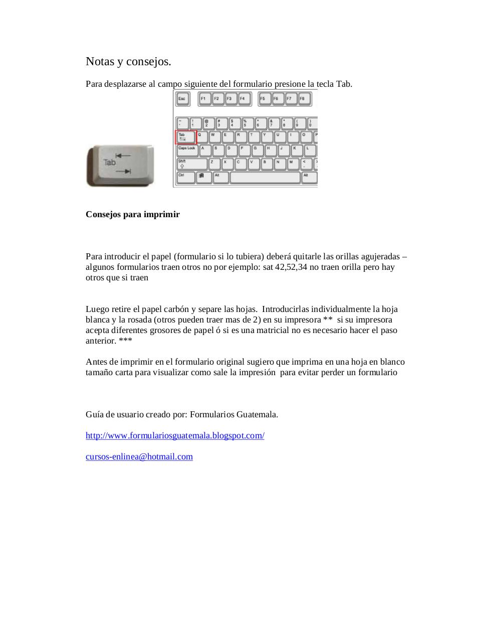 Vista previa del archivo PDF guiausuarioformulario.pdf