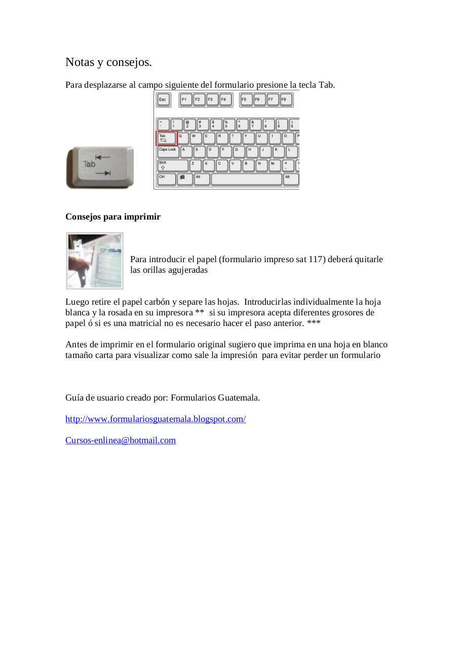 Vista previa del archivo PDF manualformulariosa117.pdf