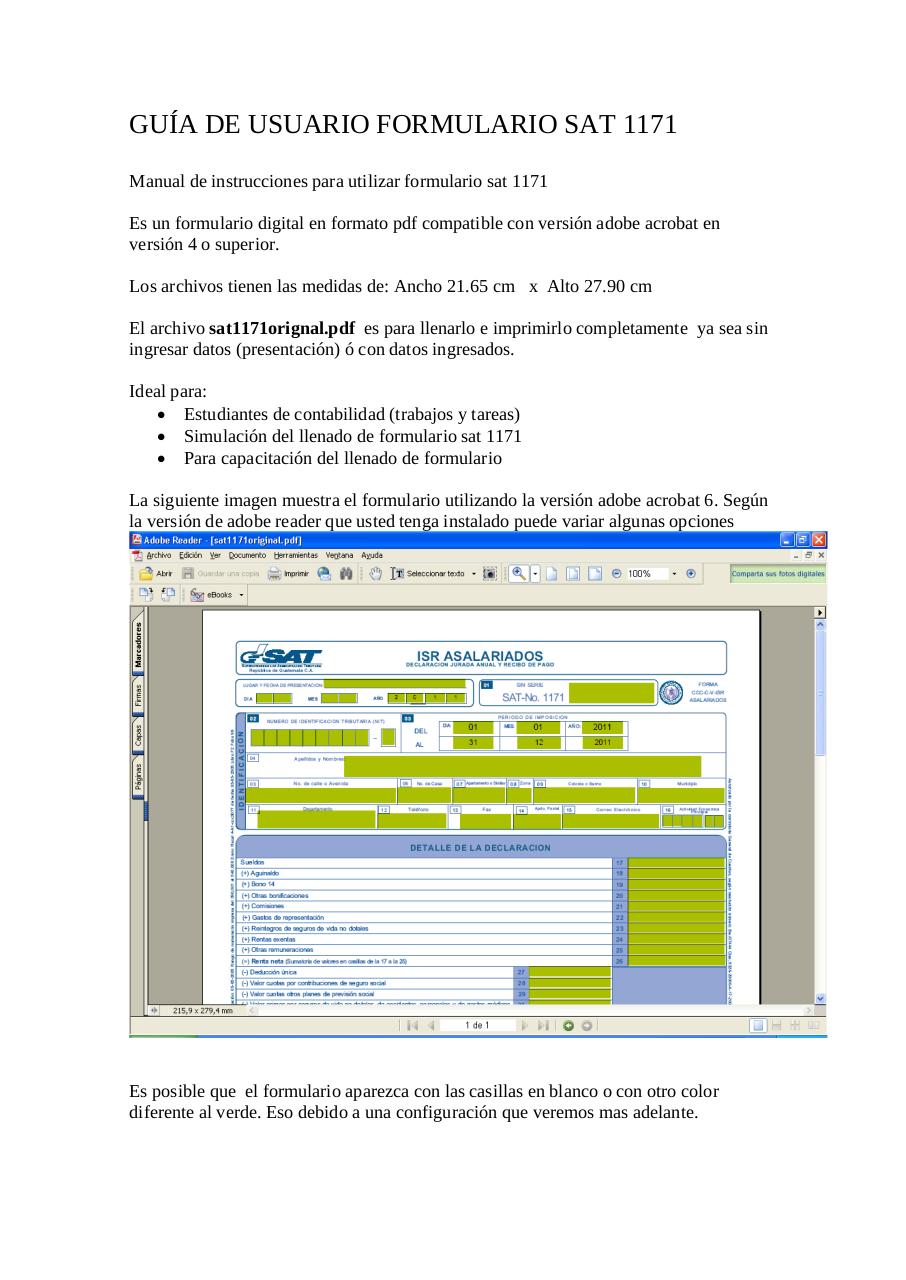 Vista previa del archivo PDF manualformulariosa117.pdf