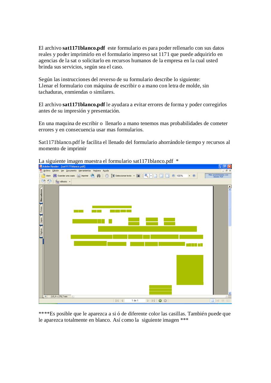 Vista previa del archivo PDF manualformulariosa117.pdf