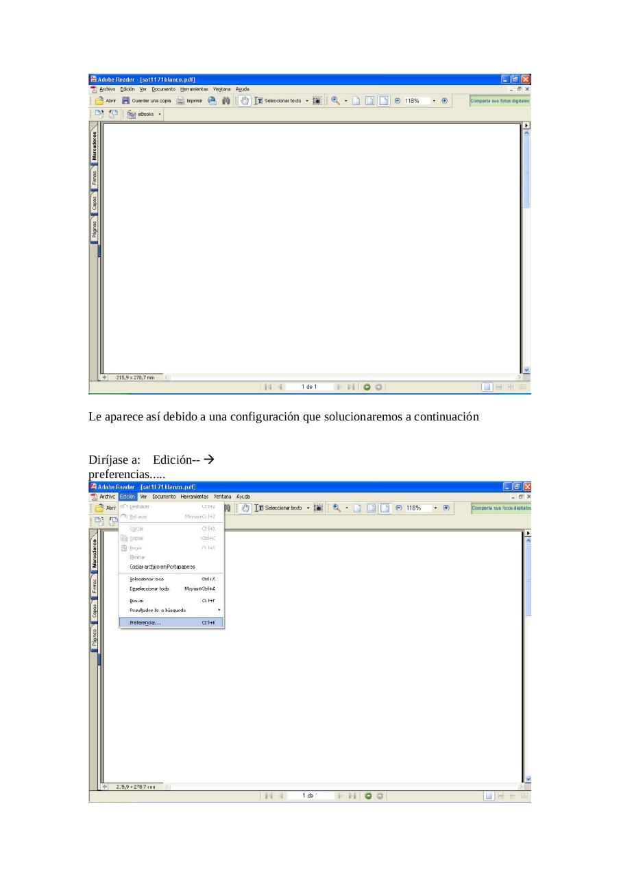Vista previa del archivo PDF manualformulariosa117.pdf