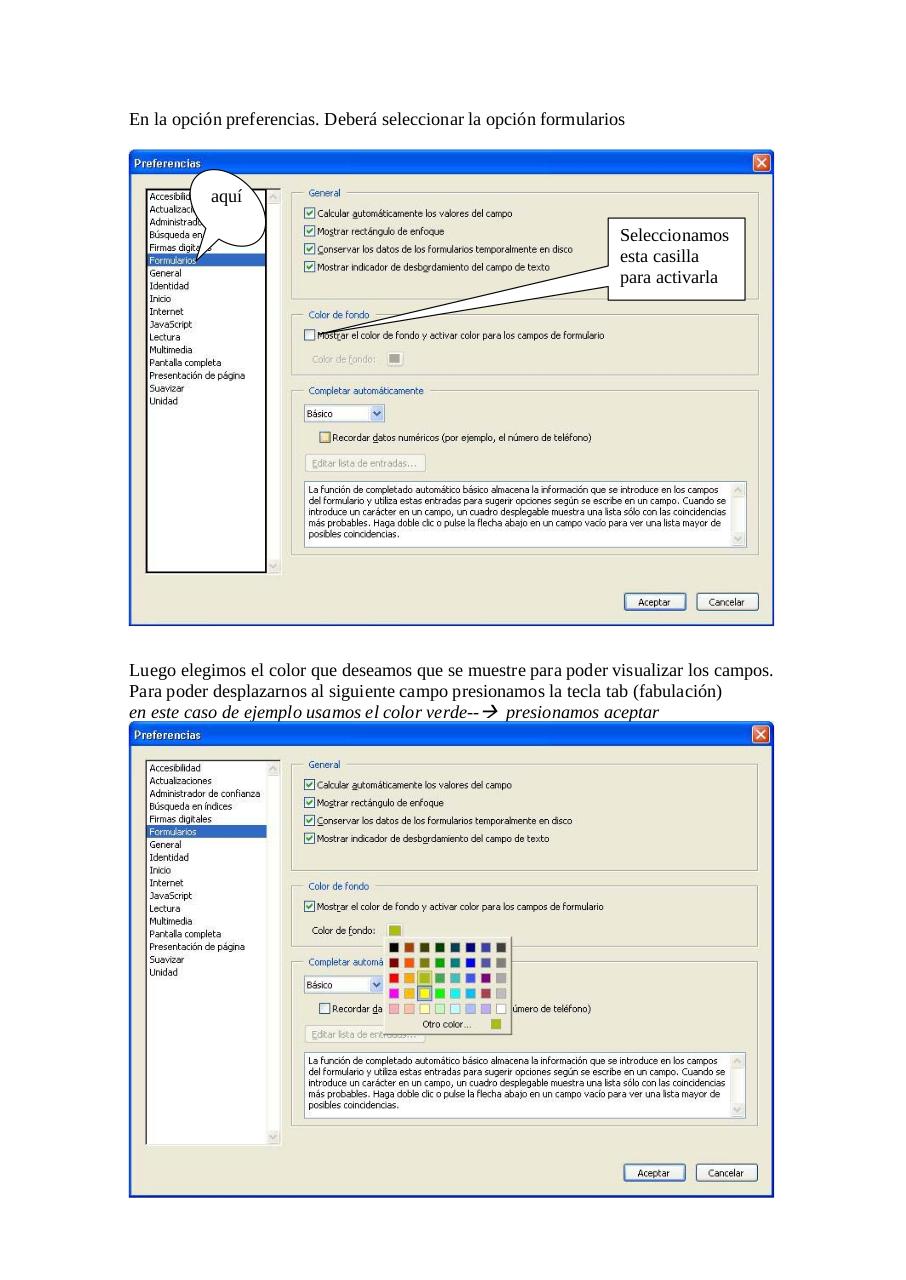 Vista previa del archivo PDF manualformulariosa117.pdf