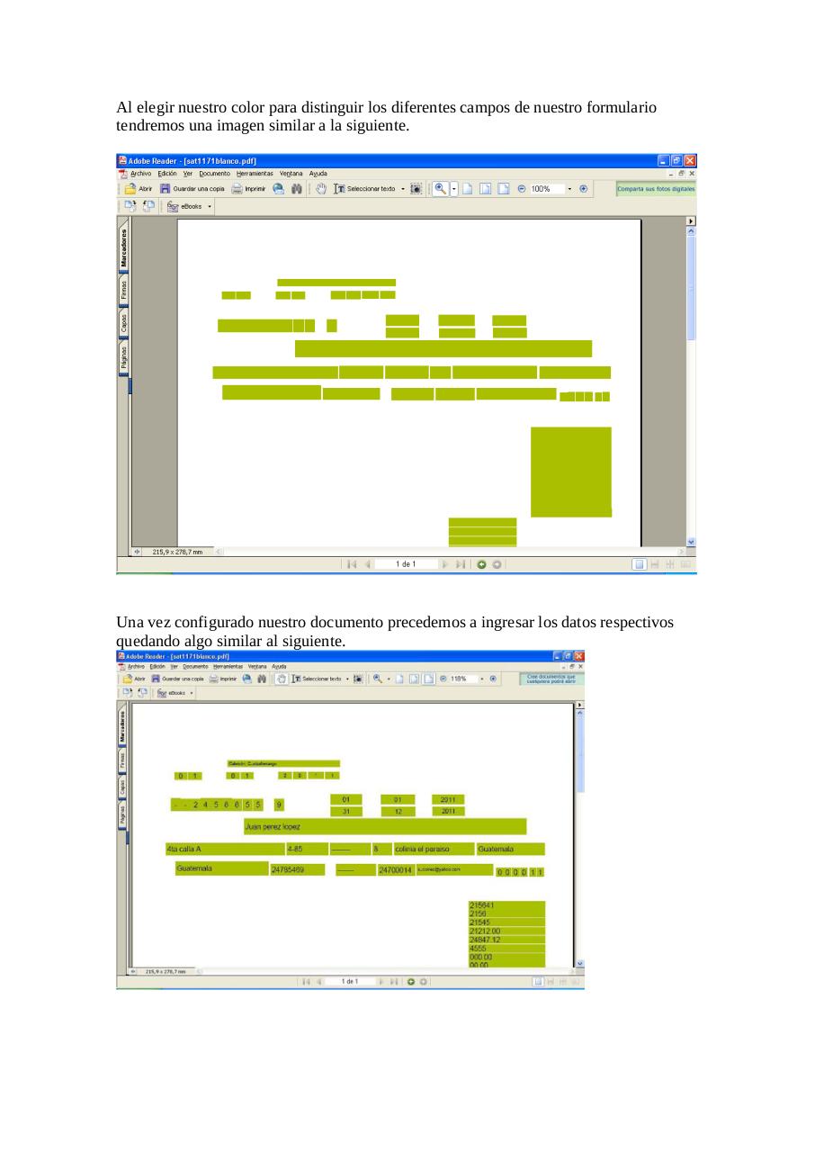 Vista previa del archivo PDF manualformulariosa117.pdf