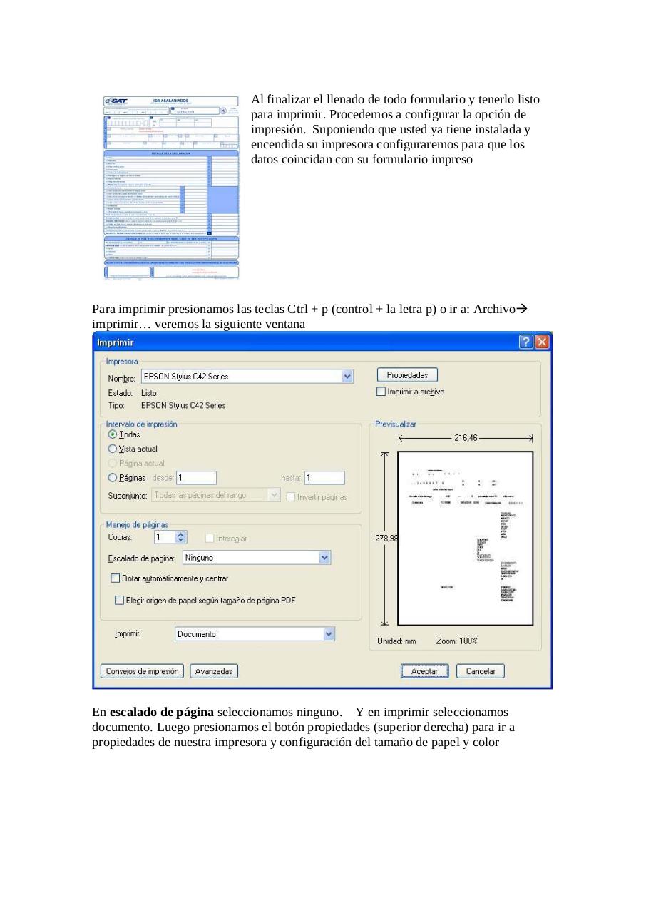 Vista previa del archivo PDF manualformulariosa117.pdf