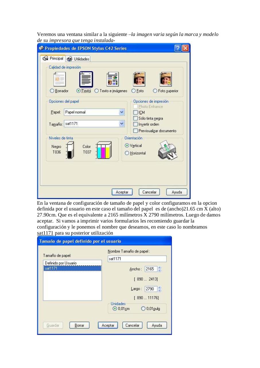 Vista previa del archivo PDF manualformulariosa117.pdf