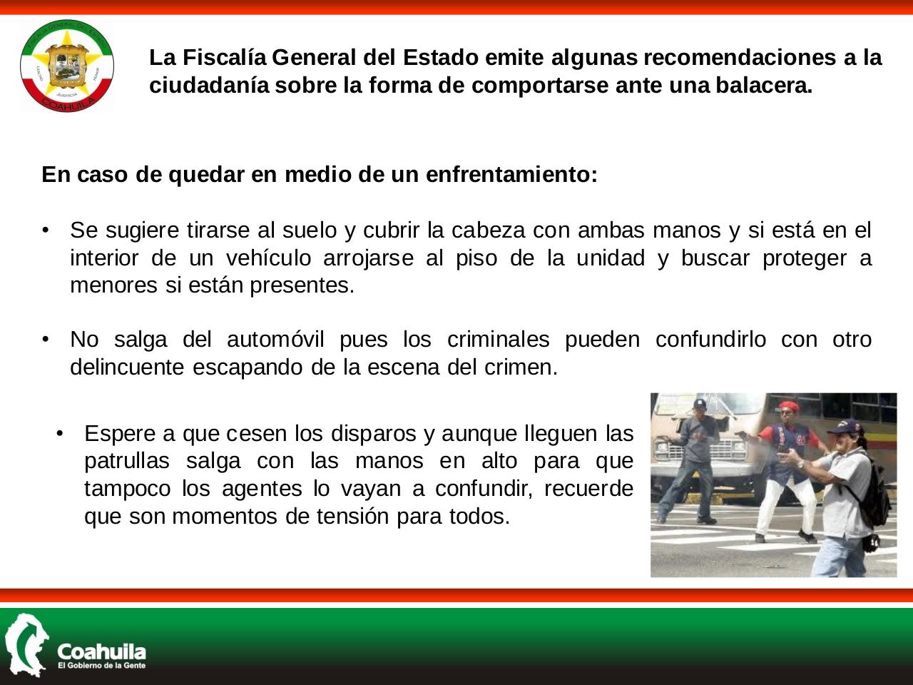 Vista previa del archivo PDF medidas-contingencia-violenta.pdf