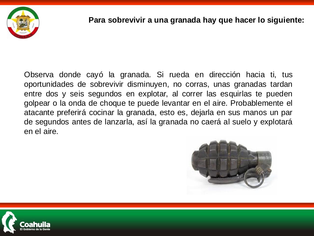 Vista previa del archivo PDF medidas-contingencia-violenta.pdf