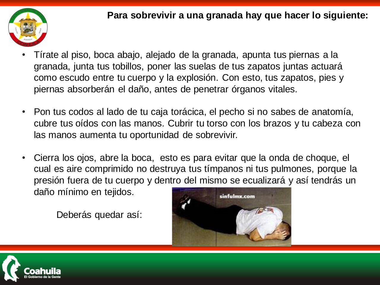 Vista previa del archivo PDF medidas-contingencia-violenta.pdf