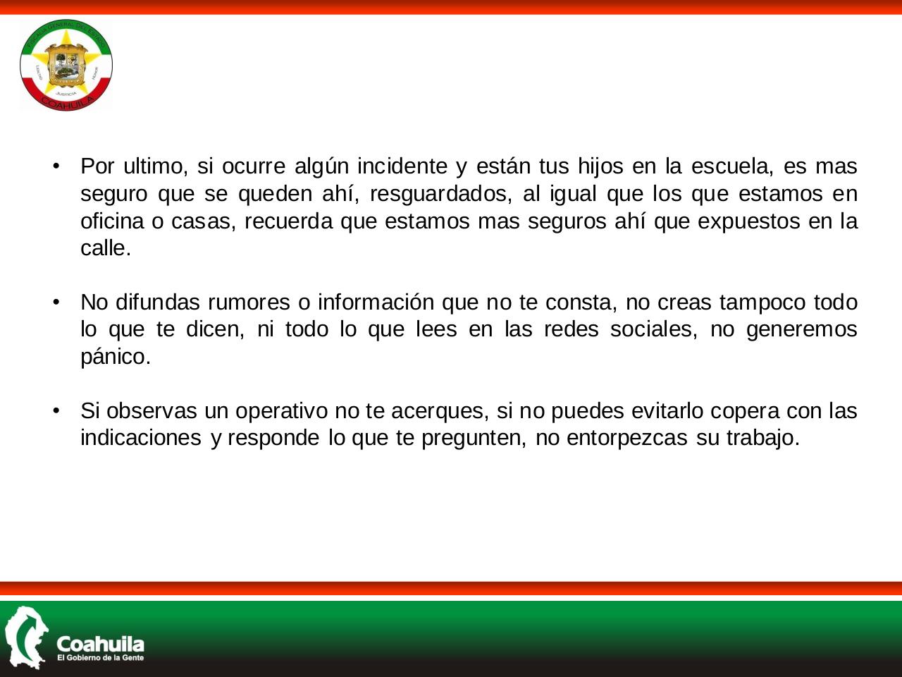 Vista previa del archivo PDF medidas-contingencia-violenta.pdf