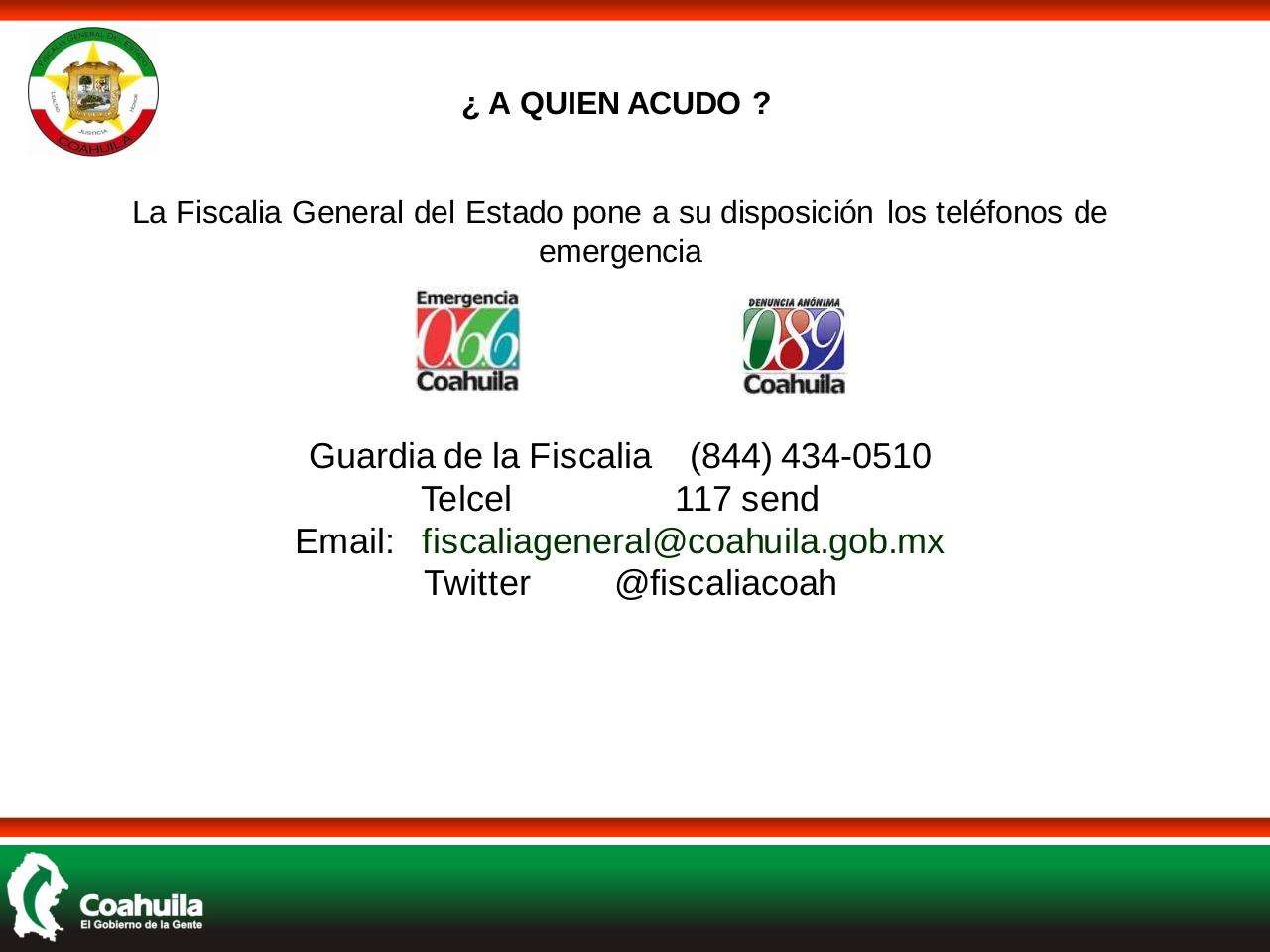 Vista previa del archivo PDF medidas-contingencia-violenta.pdf