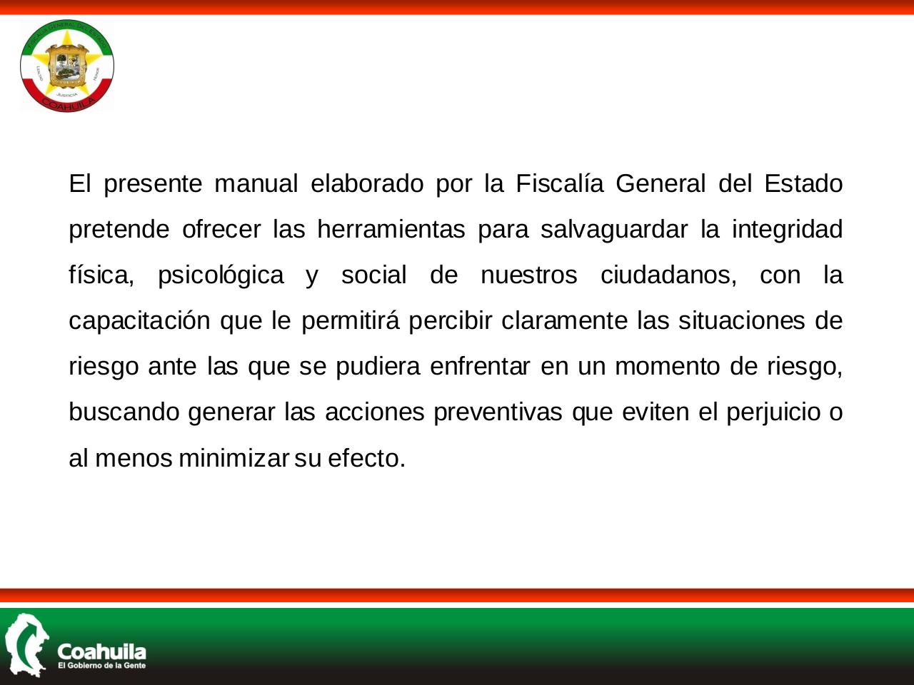 Vista previa del archivo PDF medidas-contingencia-violenta.pdf