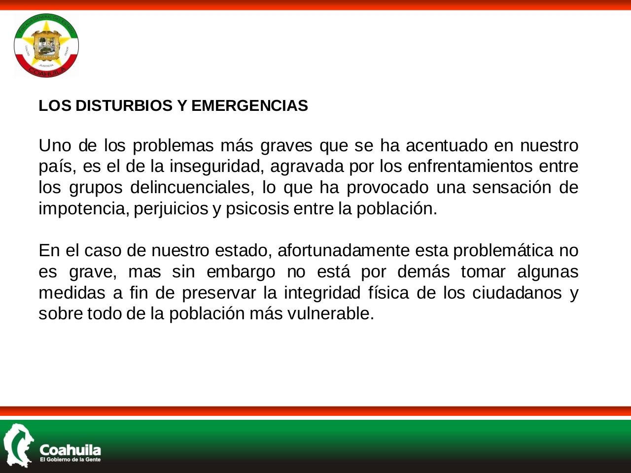 Vista previa del archivo PDF medidas-contingencia-violenta.pdf