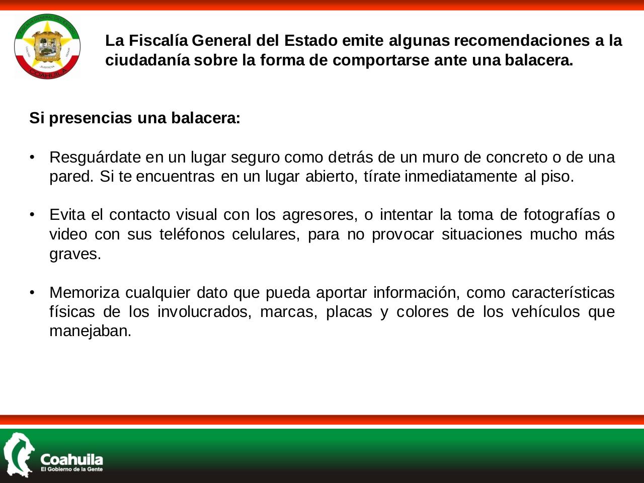 Vista previa del archivo PDF medidas-contingencia-violenta.pdf