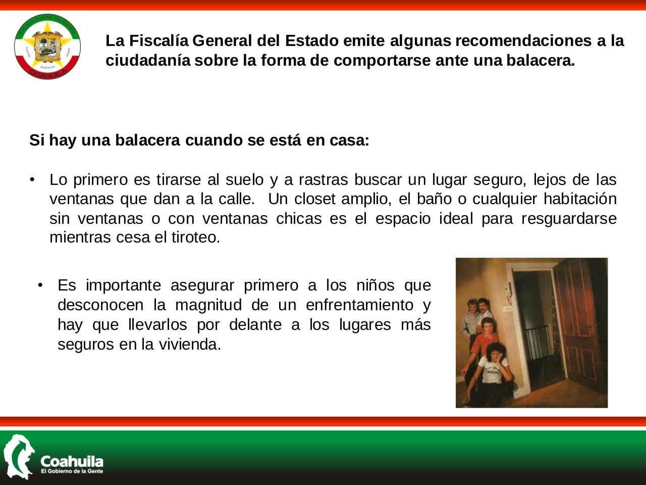 Vista previa del archivo PDF medidas-contingencia-violenta.pdf