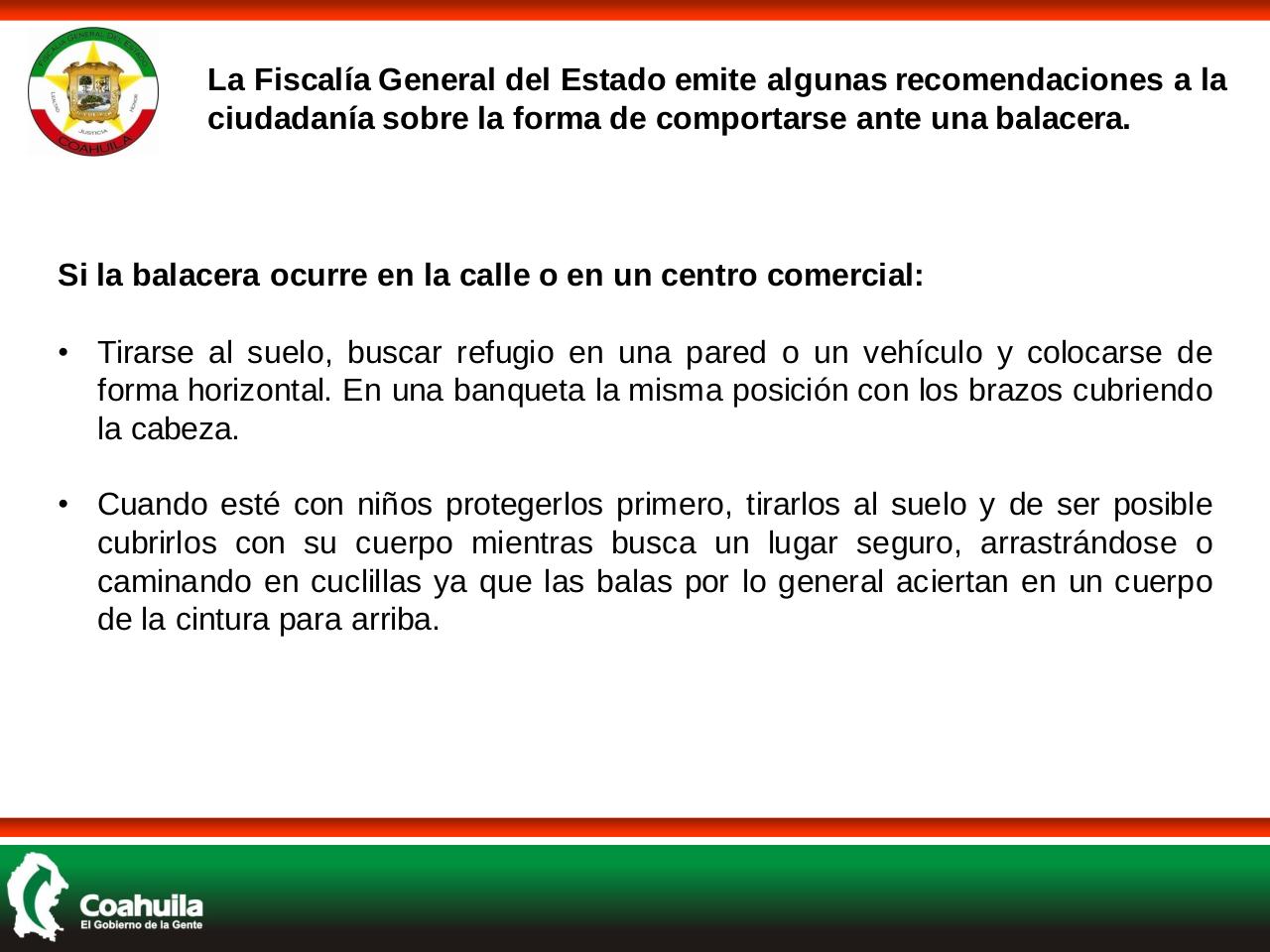Vista previa del archivo PDF medidas-contingencia-violenta.pdf