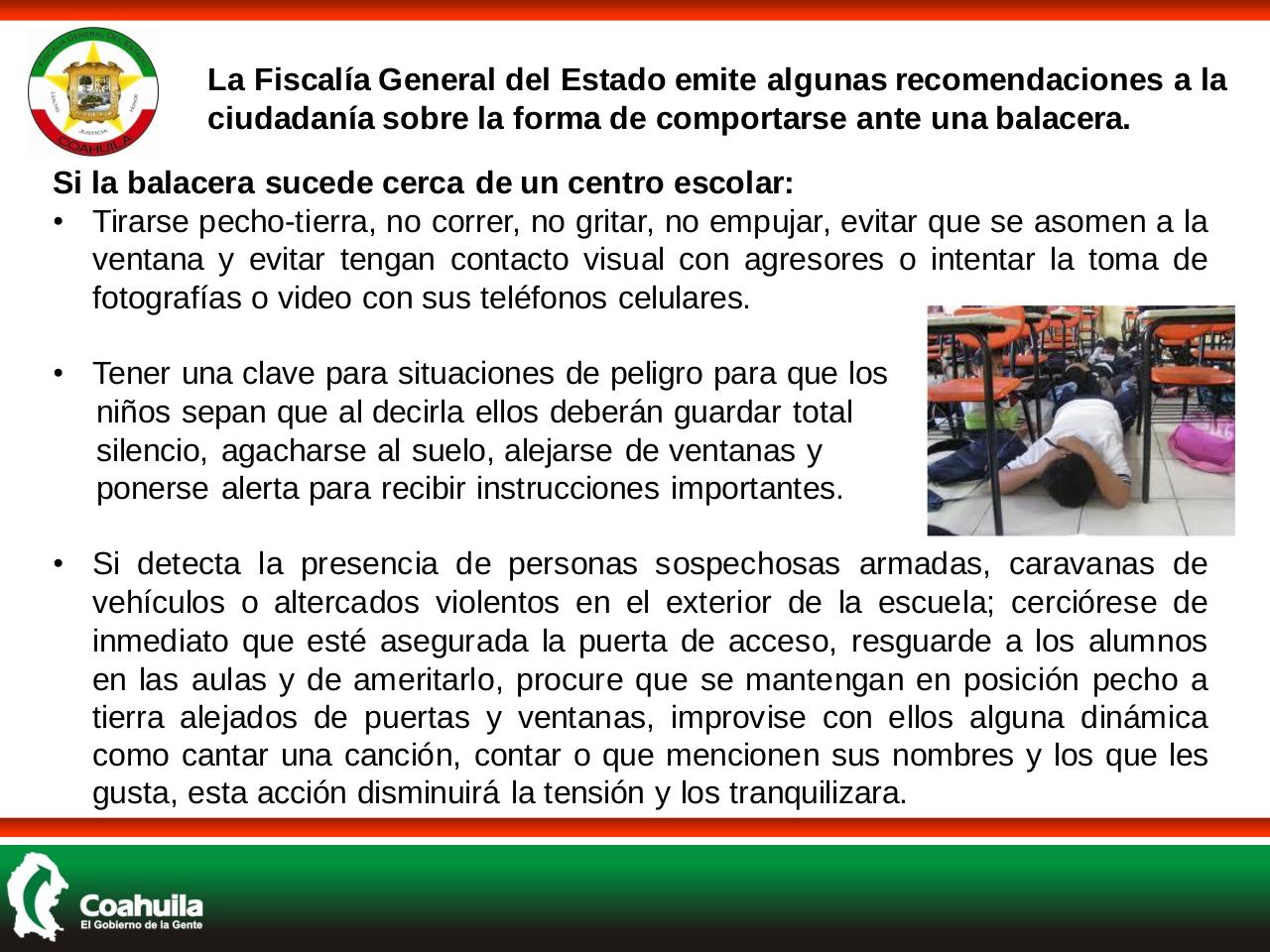 Vista previa del archivo PDF medidas-contingencia-violenta.pdf