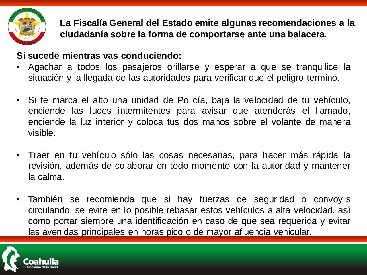 Vista previa del archivo PDF medidas-contingencia-violenta.pdf