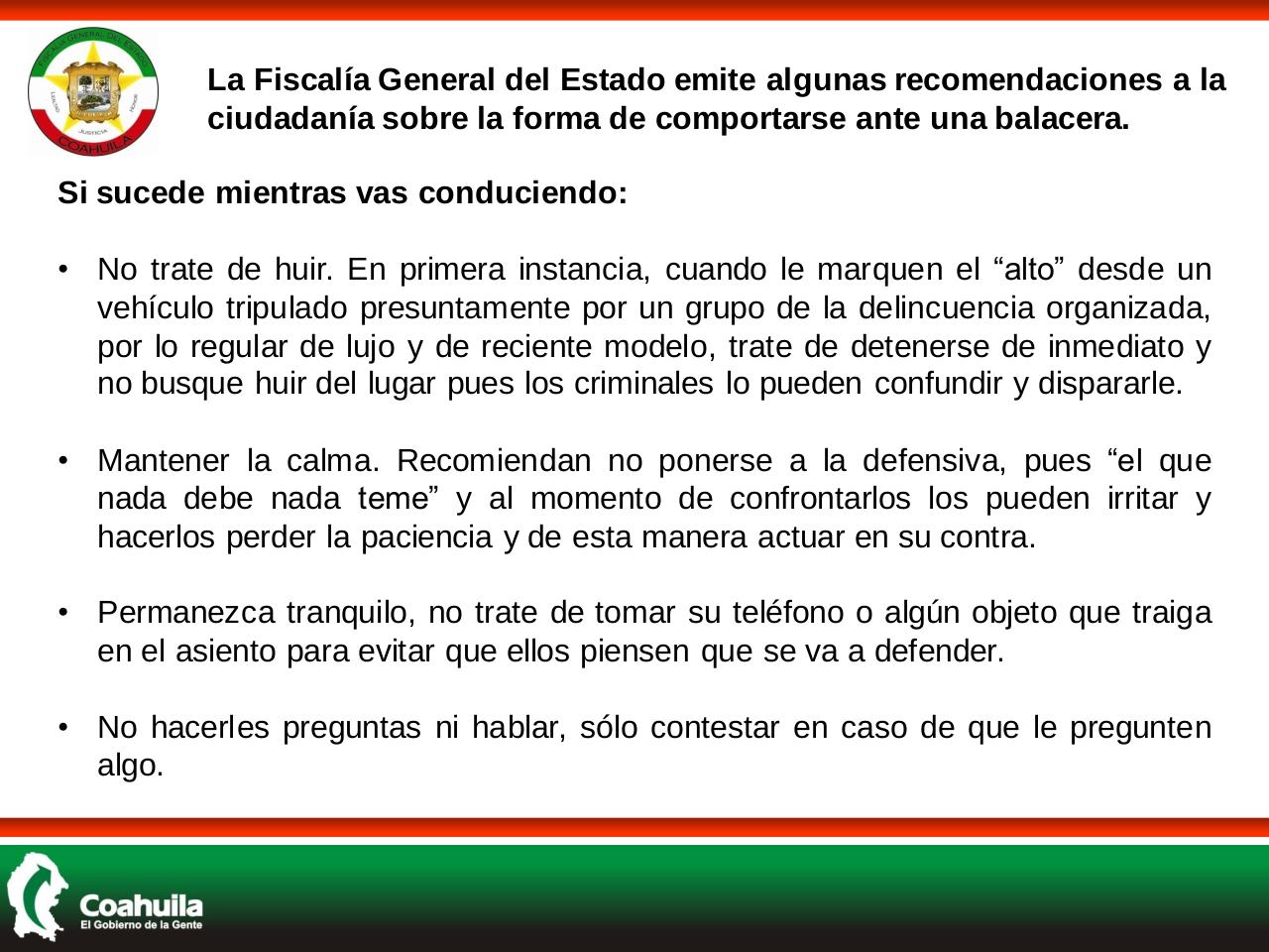 Vista previa del archivo PDF medidas-contingencia-violenta.pdf