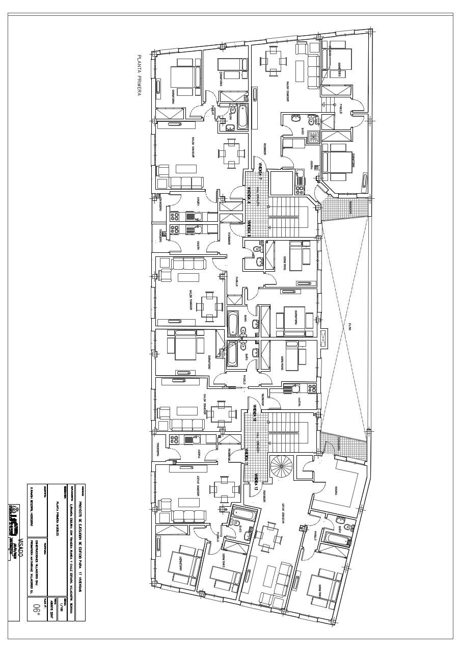Vista previa del archivo PDF dossier-promocion-villacastin-2011.pdf