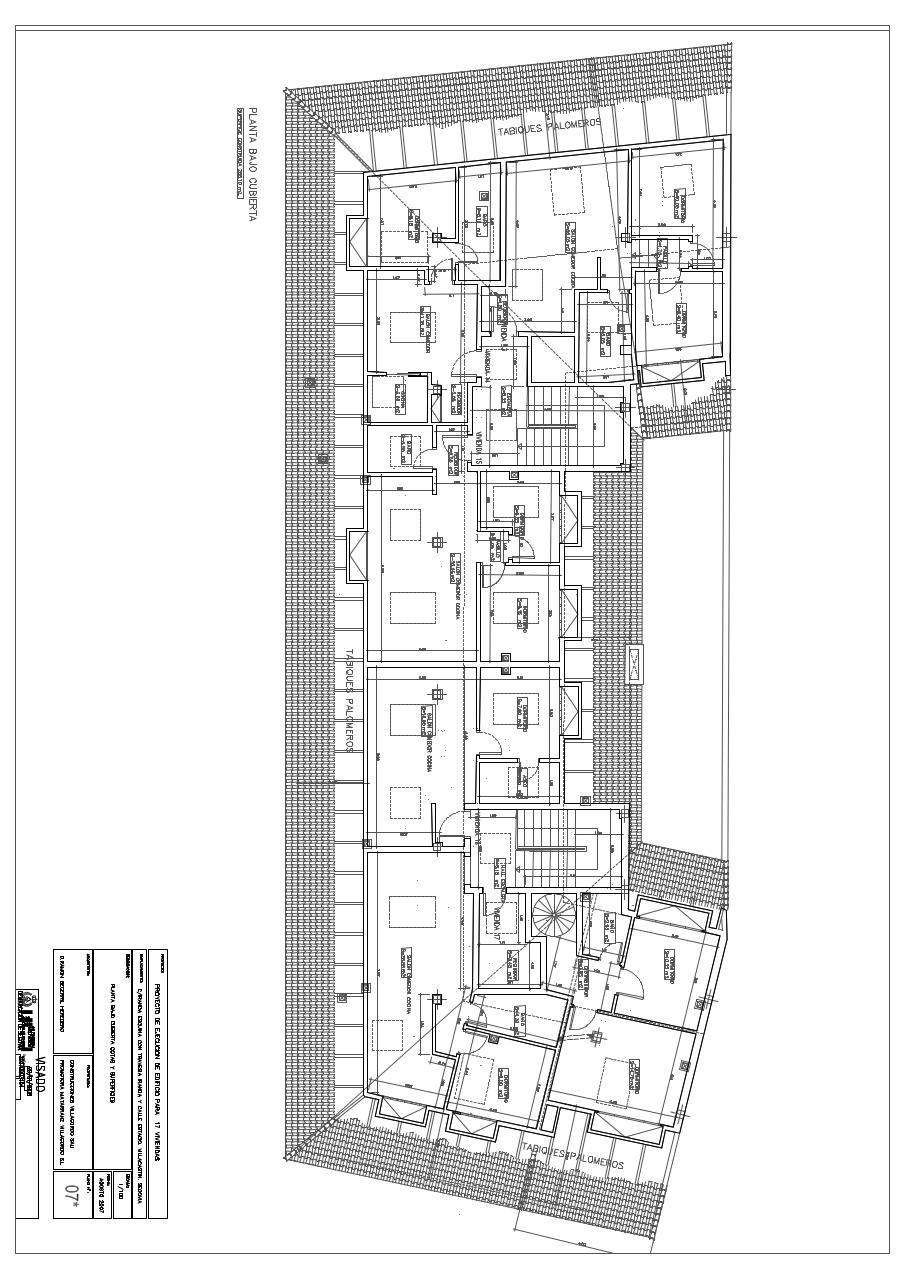 Vista previa del archivo PDF dossier-promocion-villacastin-2011.pdf