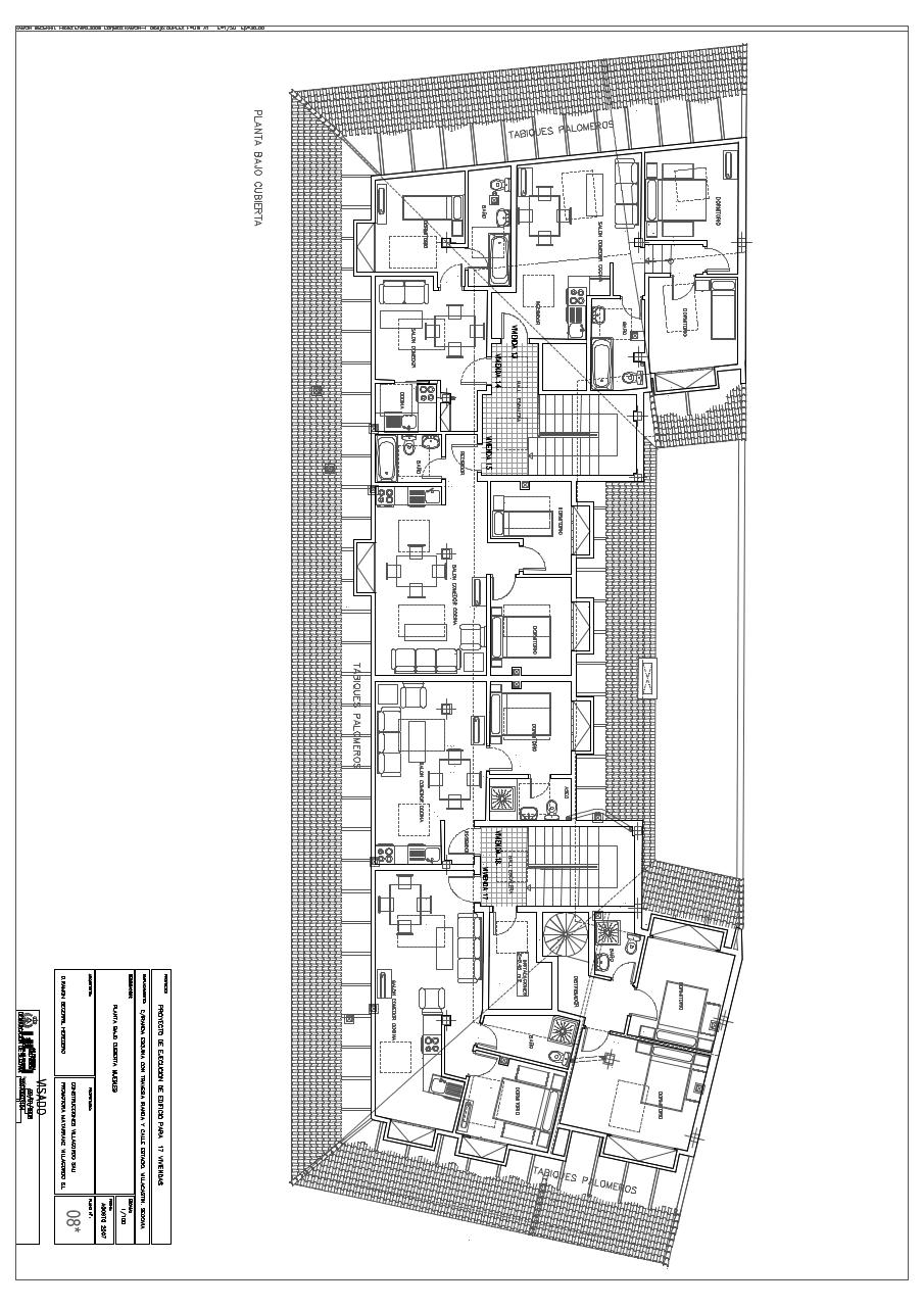 Vista previa del archivo PDF dossier-promocion-villacastin-2011.pdf