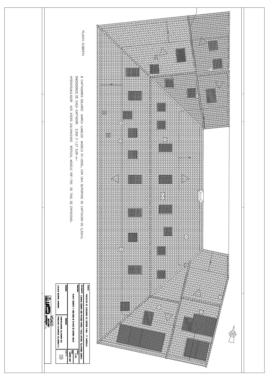 Vista previa del archivo PDF dossier-promocion-villacastin-2011.pdf